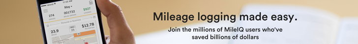 Click here to purchase MileIQ